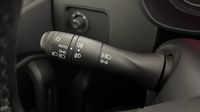 Dacia Duster 1.5 Blue dCi 115ch Prestige 4x2 E6U — photo 24