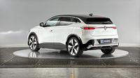 Renault Mégane E-Tech Electric EV60 220ch Techno super charge — photo 8