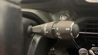 Peugeot 208 1.2 PureTech 100ch S&S GT — photo 24