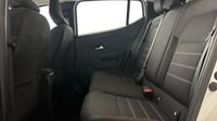 Dacia Sandero 1.0 TCe 90ch Stepway Confort — photo 13