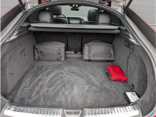 Mercedes Gle 350 de 4matic — photo 10