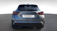 Nissan Juke HYBRID 143CH N-CONNECTA 2023 — photo 5