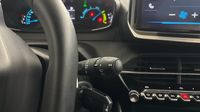 Peugeot 208 1.2 Hybrid 100ch Active e-DCS6 — photo 24