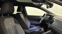 Volkswagen Taigo 1.0 TSI 116ch R-Line DSG7 — photo 15