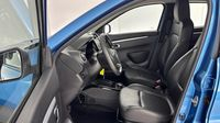 Dacia Spring 45ch Expression — photo 12