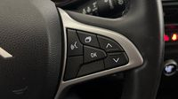 Dacia Sandero 1.0 TCe 110ch Stepway Extreme -24 — photo 25