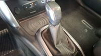 Citroen C3 Aircross BlueHDi 120ch S&S Shine EAT6 E6.d-TEMP — photo 26