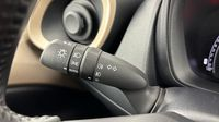 Toyota Aygo X 1.0 VVT-i 72ch Design S-CVT MY24 — photo 26