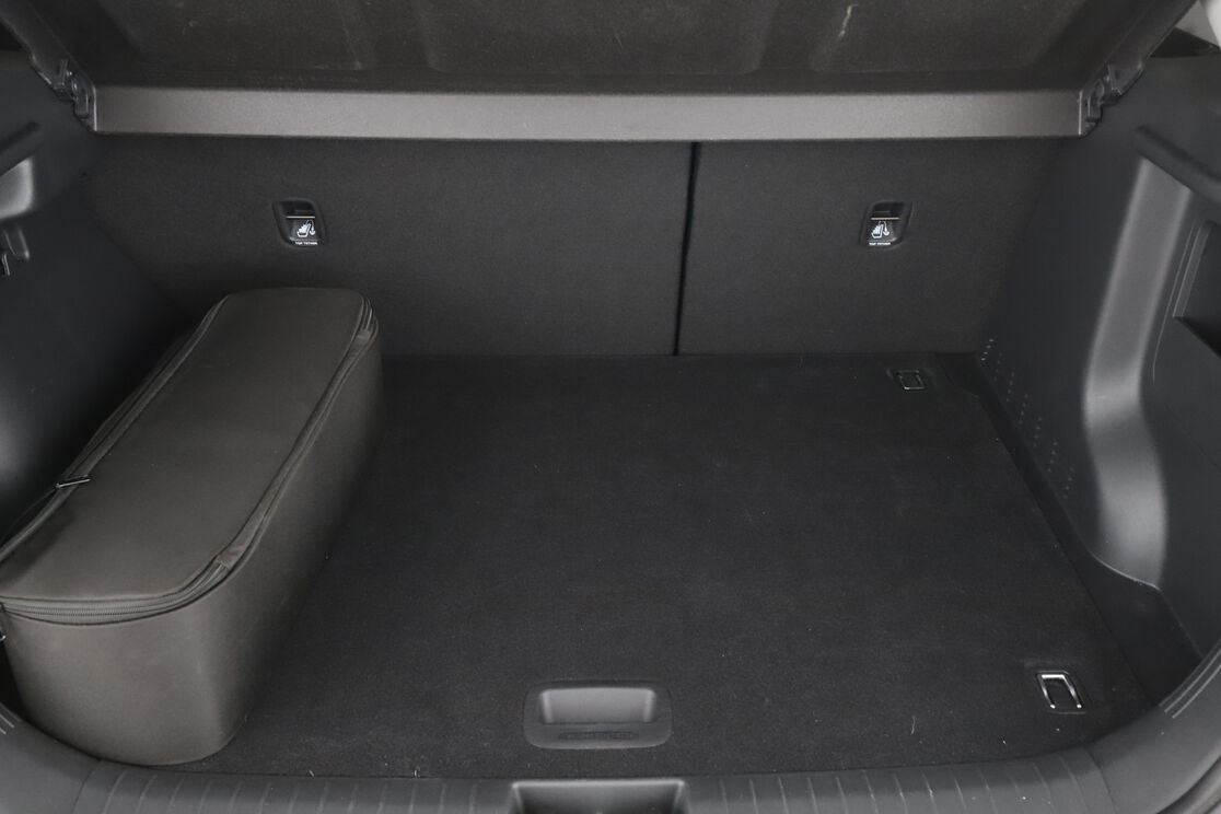 Hyundai Kona Electrique 64 kWh Intuitive — photo 16