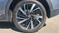 Mg Zs 1.5 Hybrid+ 197ch Luxury — photo 11