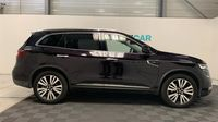 Renault Koleos 2.0 dCi 175ch energy Initiale Paris X-Tronic — photo 4