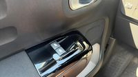 Citroen C3 1.2 PureTech 83ch S&S MAX — photo 16