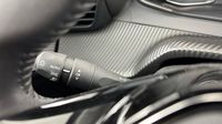 Peugeot 208 1.2 PureTech 100ch S&S Active Pack — photo 27