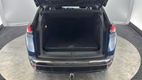 Peugeot 3008 HYBRID 225ch GT Pack e-EAT8 — photo 14