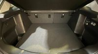 Suzuki S-Cross 1.4 Boosterjet Hybrid 110ch Style Auto MY25 — photo 15