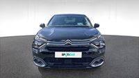 Citroen C4 PureTech 130ch S&S Shine