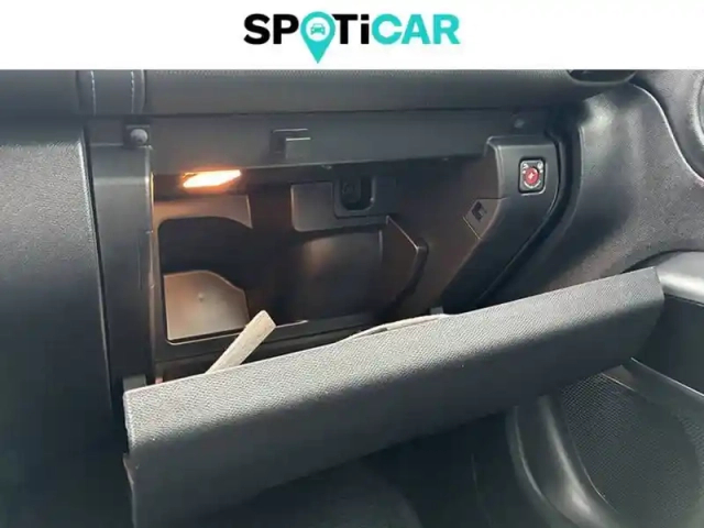 Citroën C5 Aircross bluehdi 130 eat8 — photo 69
