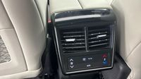 Ds Ds 7 E-TENSE 4x4 360ch Opera — photo 26