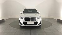 Bmw X1 sDrive18i 136ch M Sport — photo 1