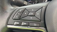 Nissan Juke 1.6 Hybrid 143ch N-Connecta 2022.5 — photo 18