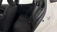 Renault Clio 1.0 SCe 65ch Business -21 — photo 13