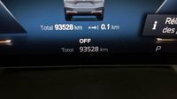 Bmw Ix xDrive50 523ch — photo 9