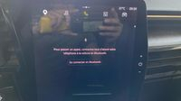 Renault Austral 1.3 TCe mild hybrid 160ch Iconic auto — photo 18