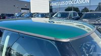Mini Mini Cooper 136ch Edition Camden BVA7 — photo 22