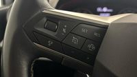 Seat Arona 1.0 TSI 95ch Urban — photo 25