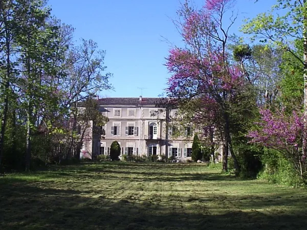 Achat : Maison Carcassonne (11000)