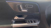 Mercedes Classe B 200d 150ch AMG Line 8G-DCT — photo 27