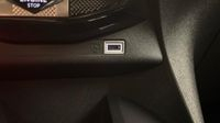 Ds Ds 3 E-Tense 156ch Performance Line — photo 30
