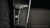 Mg Zs 1.5 Hybrid+ 197ch Comfort — photo 26