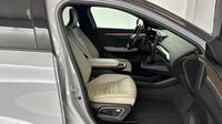 Renault Mégane E-Tech Electric EV60 220ch Iconic super charge — photo 15