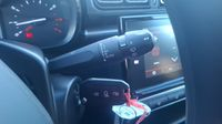 Citroen C3 1.2 PureTech 83ch S&S Shine — photo 17