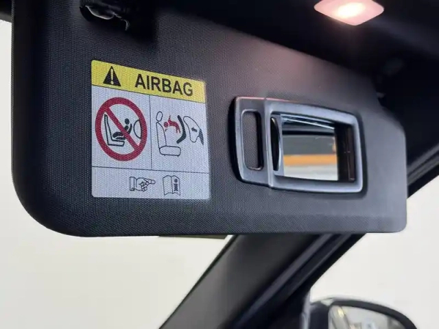 Bmw X3 xdrive 30e 292ch bva8 — photo 43