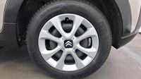 Citroen C3 1.5 BlueHDi 100ch S&S YOU! — photo 11