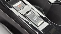 Peugeot 208 e-208 136ch GT — photo 18