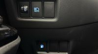 Toyota C-Hr 122h Edition 2WD E-CVT MY20 — photo 30