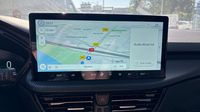 Ford Kuga 2.5 Duratec 243ch Hybride Rechargeable ST-Line X Powershift — photo 18