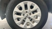 Dacia Duster 1.0 ECO-G 100ch Expression 4x2 — photo 20
