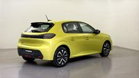 Peugeot 208 1.2 PureTech 100ch S&S Active — photo 5