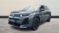 Citroen C5 Aircross 1.2 Hybride 145ch MAX boite automatique