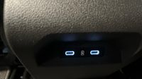 Renault Mégane E-Tech Electric EV60 220ch Iconic super charge -C — photo 30