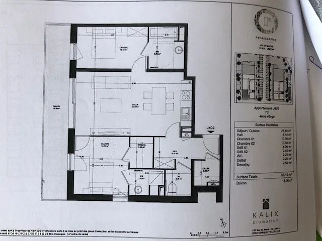 Photo 2