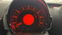 Peugeot 108 VTi 72 Like S&S 4cv 5p — photo 10