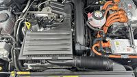 Cupra Leon 1.4 e-Hybrid 245ch VZ DSG6 — photo 20