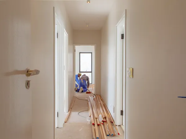 Logements dégradés : Ma Prime Logement Décent finance jusqu'à 80 % des travaux, 35 % pour les bailleurs