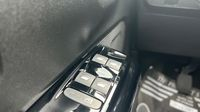 Citroen C3 1.2 PureTech 83ch S&S Shine — photo 19