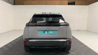 Peugeot 2008 1.5 BlueHDi 110ch S&S Allure Pack — photo 6